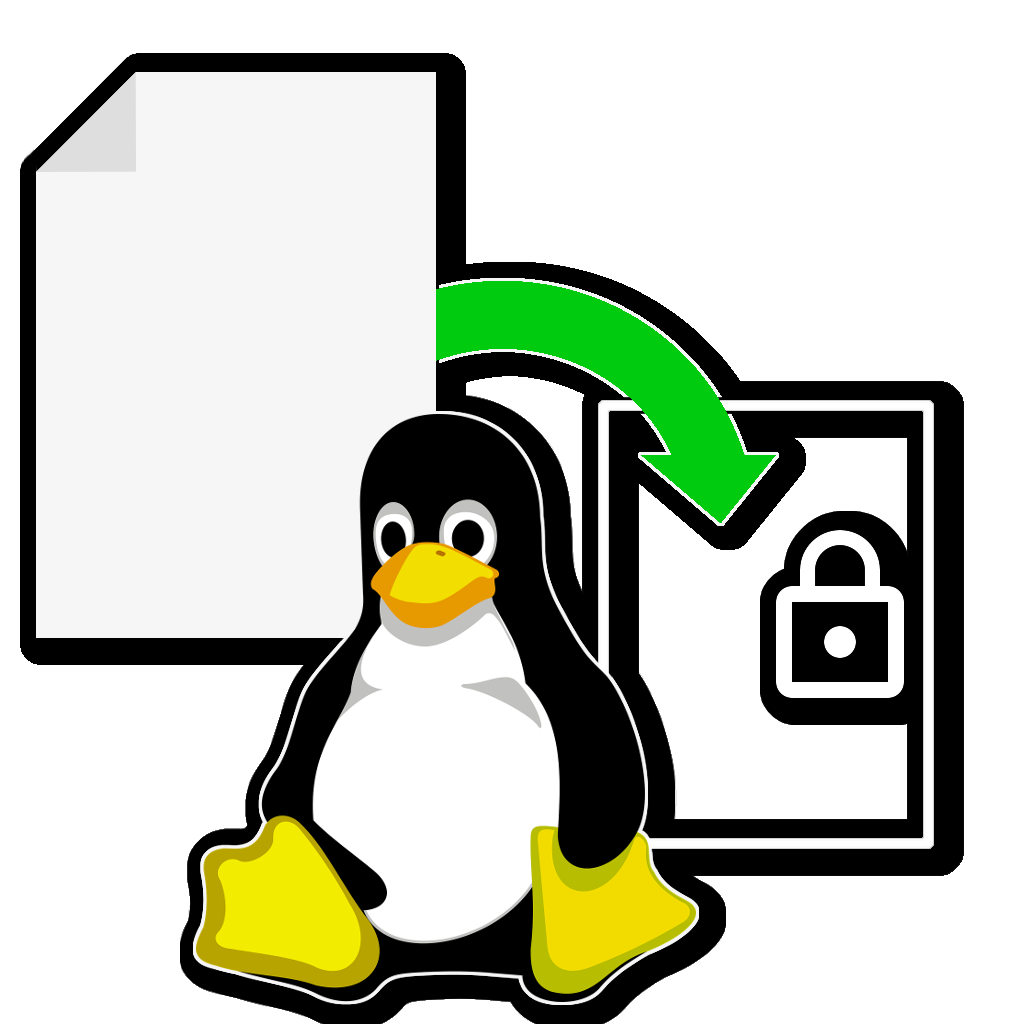 Maaeps BackuPi logo